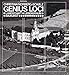 Produktbild Genius Loci. Landschaft, Lebensraum, Baukunst