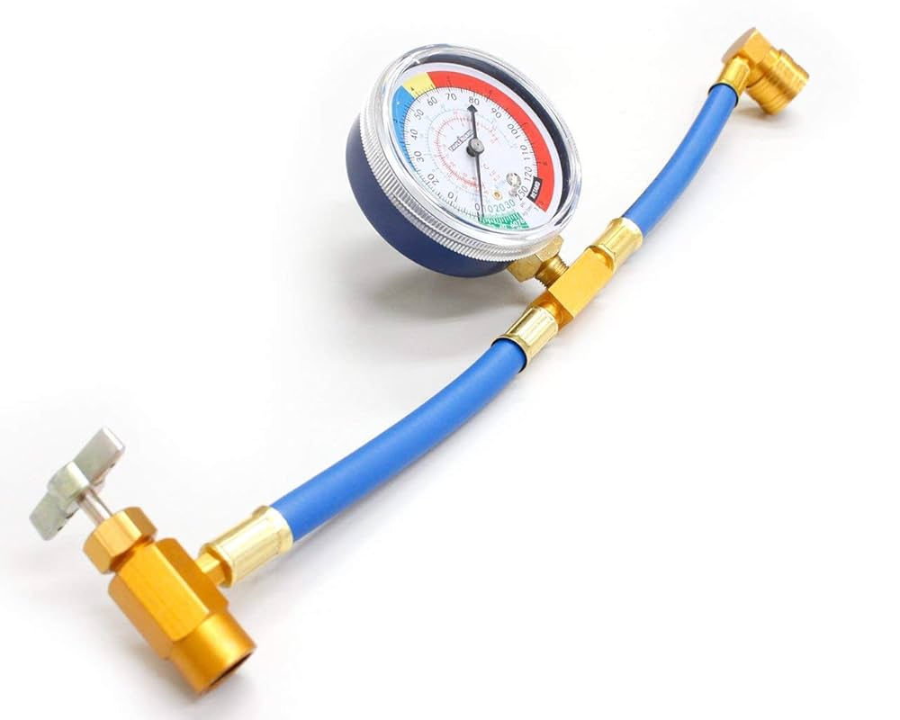 ガスファンホース29本まとめ売り 楽天市場】ガスファンヒーター ホース（季節・空調家電｜家電