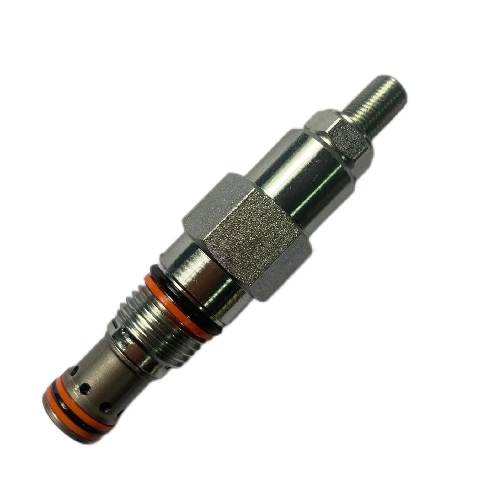 NACODLUL Pilot Operated Valve RPCC-LAN Hydraulic Cartridge Valve
