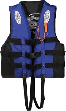 Outdoor Sports Vest for Men&Women