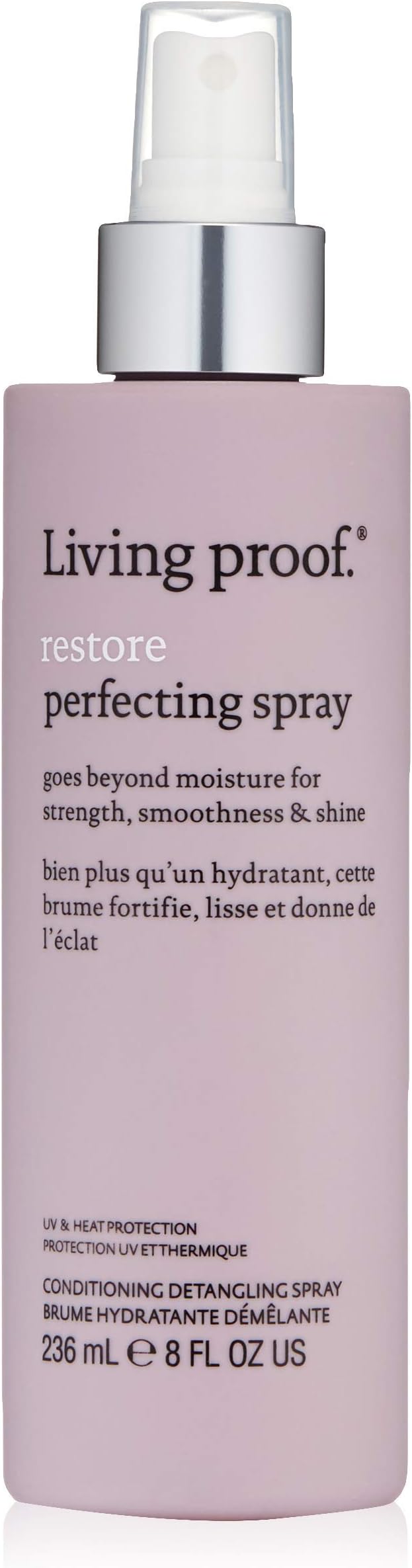 Restore Perfecting Spray (8 oz)