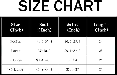 Miniatura 4 de Disfraz de conejito para mujer, disfraz de conejito Mai Sakurajima