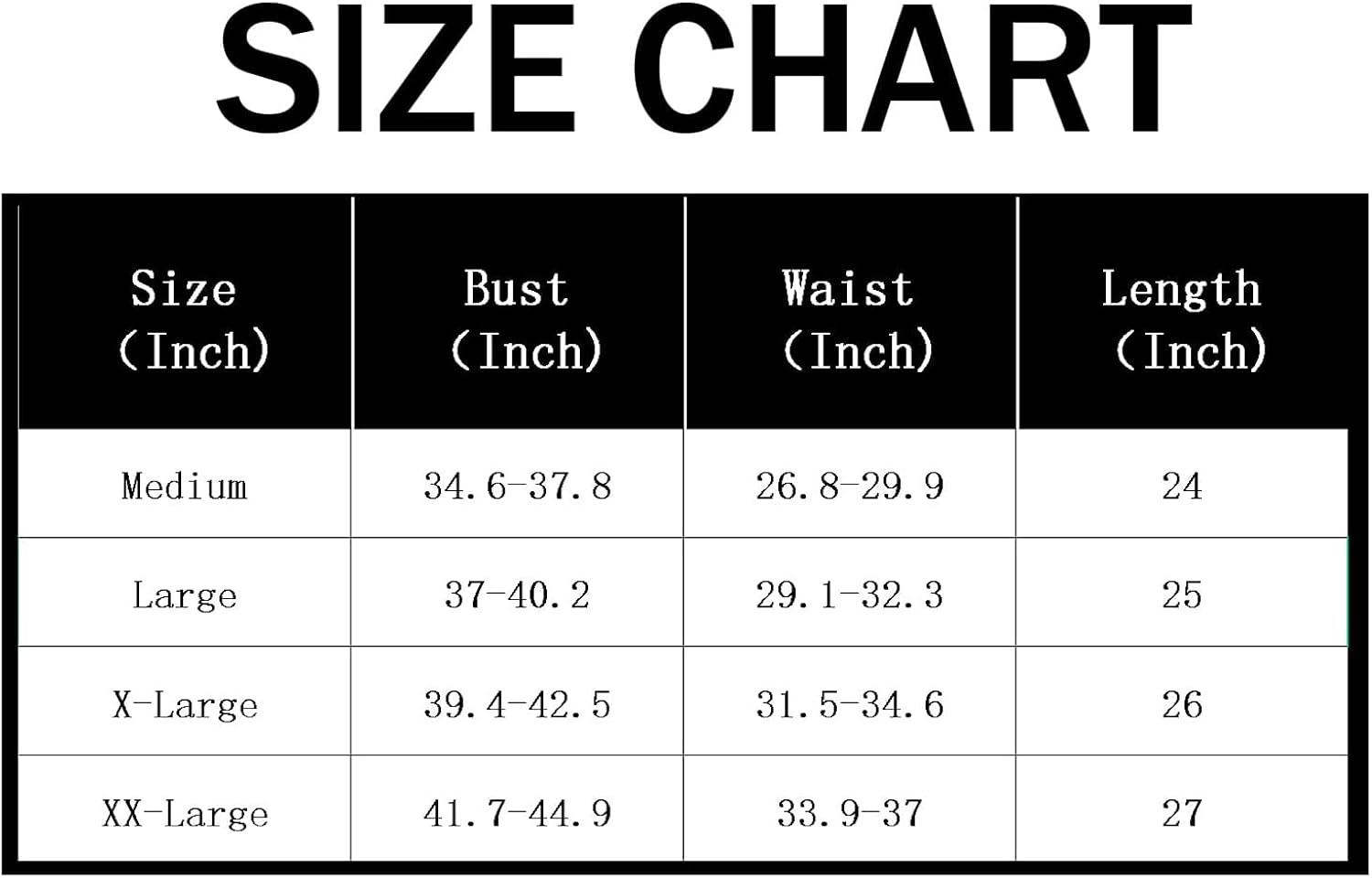 Miniatura 4 de PROMOTED TO BIG SISTER Disfraz de conejito para mujer, disfraz de conejito Mai Sakurajima