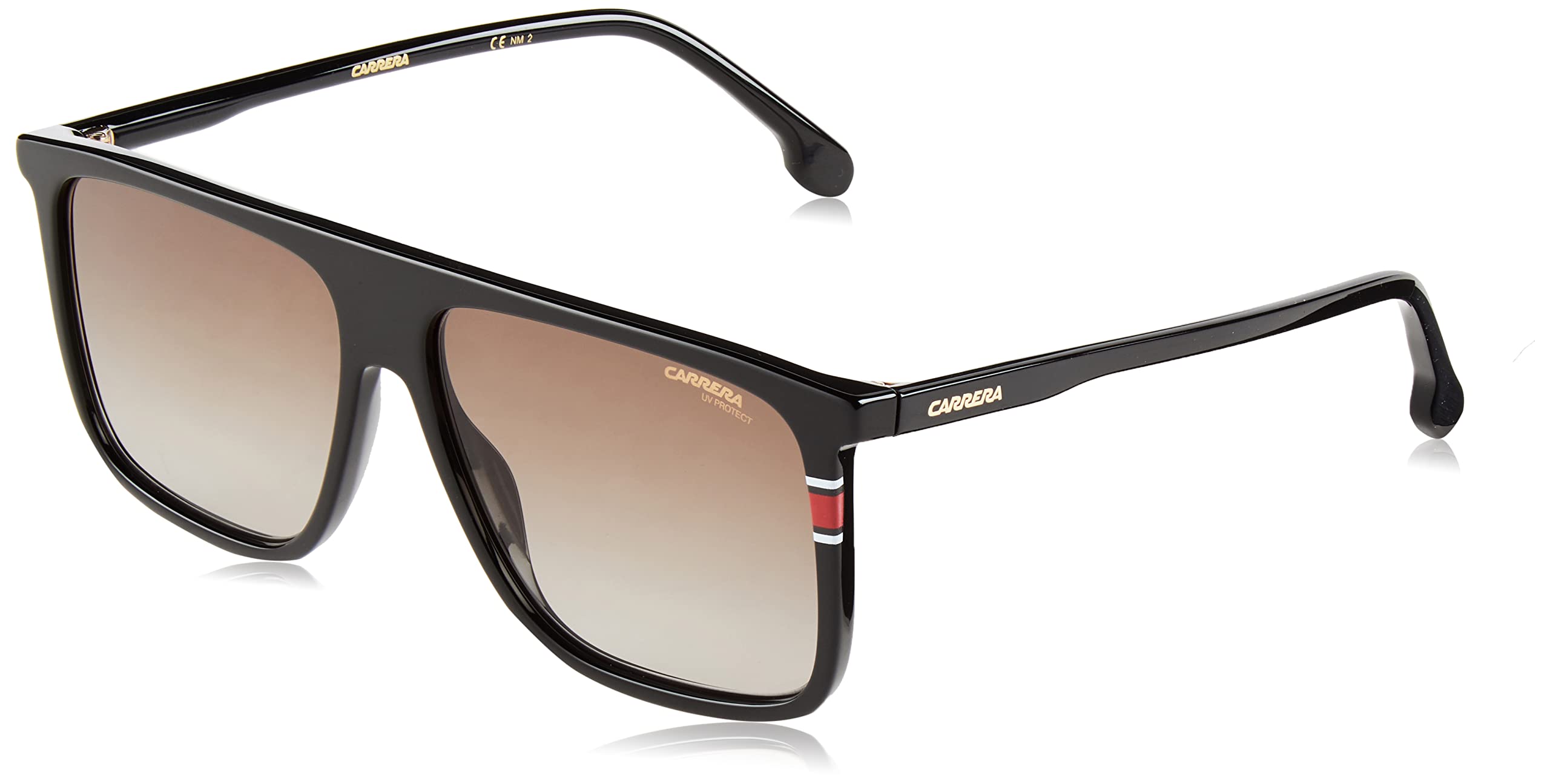 Carrera Gafas para Hombre