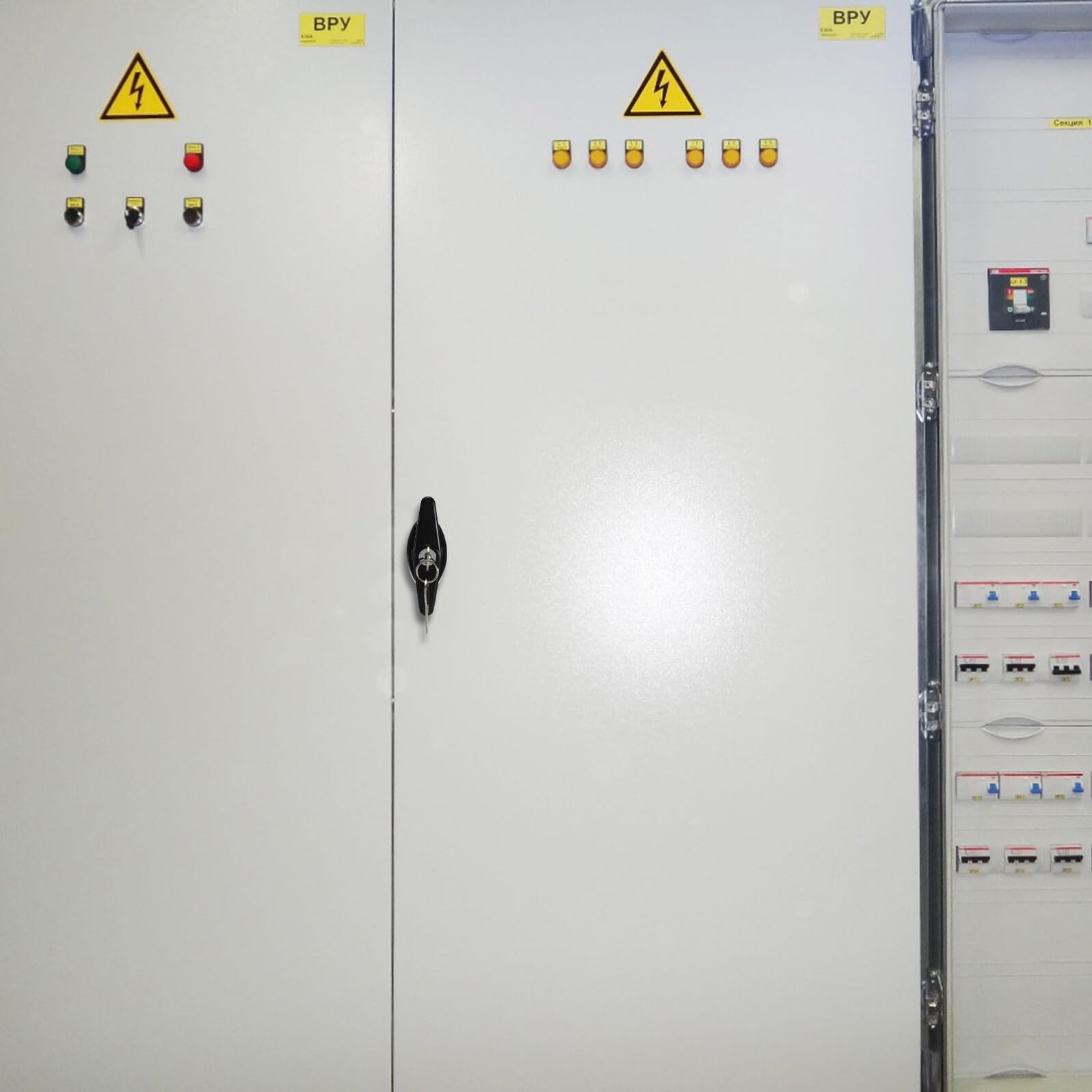Blokada Krzywkowa Pierwsze Szafki Zamykane Bezkluczykowo Zamki Do Drzwi Z Zasuwką Dźwignia Kodowa Klamki Elektroniczne Blokada Klamki Do Szafki