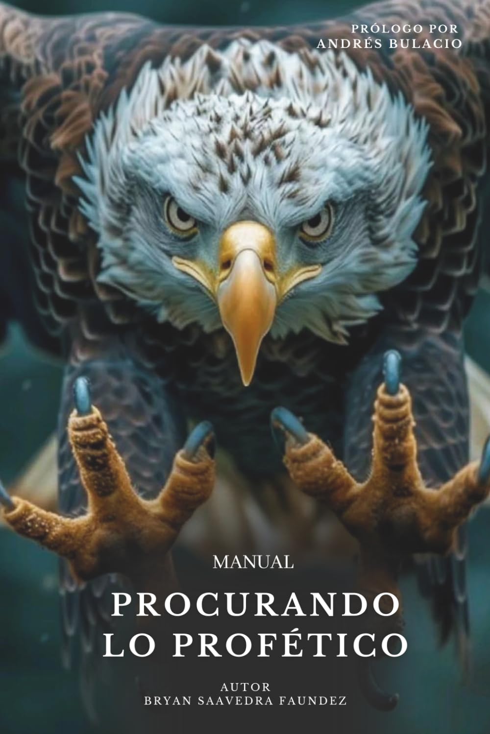 Procurando lo Profético