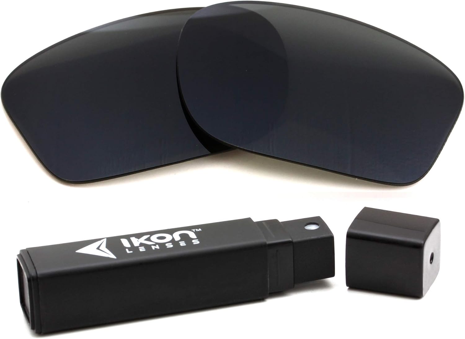 Lentes de Repuesto para Lentes de Sol