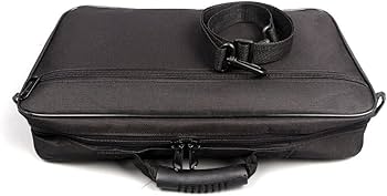 音出し確認済み！　オーボエ 管楽器 ハードケース 音出し確認済み！ オーボエ 管楽器 ハードケース 音出し確認済み