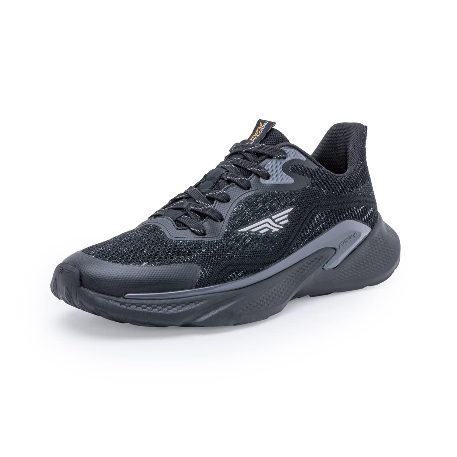 Red Tape Men Black Walking Shoes-6 (B0BRMYR7XT) Amazon Price History, Amazon Price Tracker