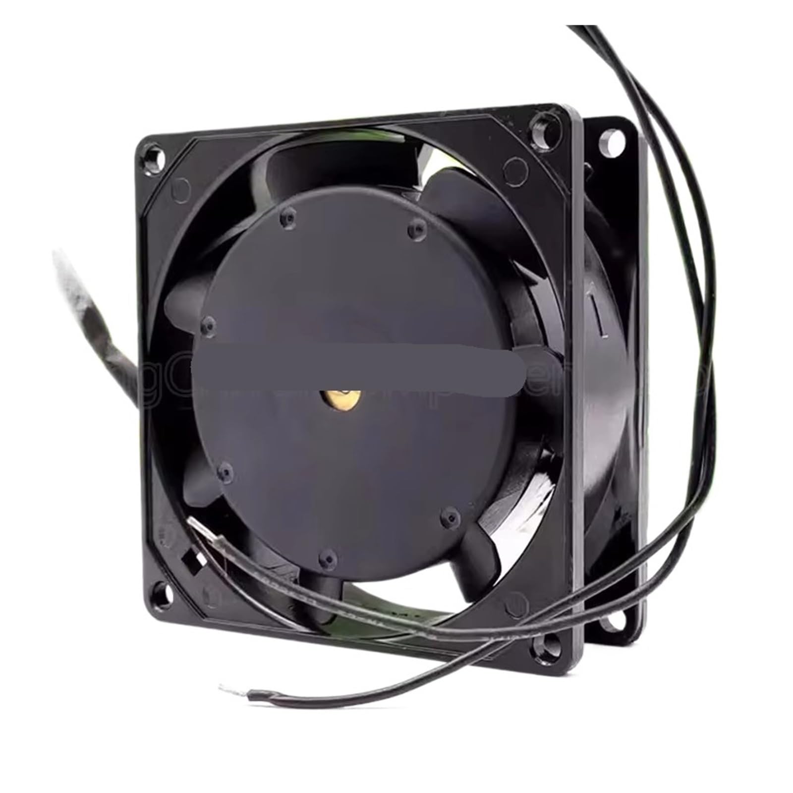 Ventilateur de refroidissement UF-80B23 230V contre la surchauffe des serveurs