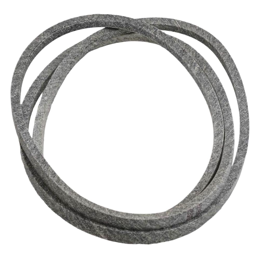 Cintura di trasmissione per tosaerba 5/8 X 111 compatibile con M110313 M154958 754-04041 954-04041 Cinghia di trasmissione per tosaerba