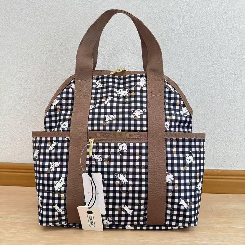 オリジナルジョン サッチェルバッグ イギリス 学生御用達風 オリジナル