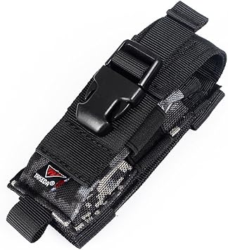 YAKEDA Carry All Carry/Molle - c88044   1