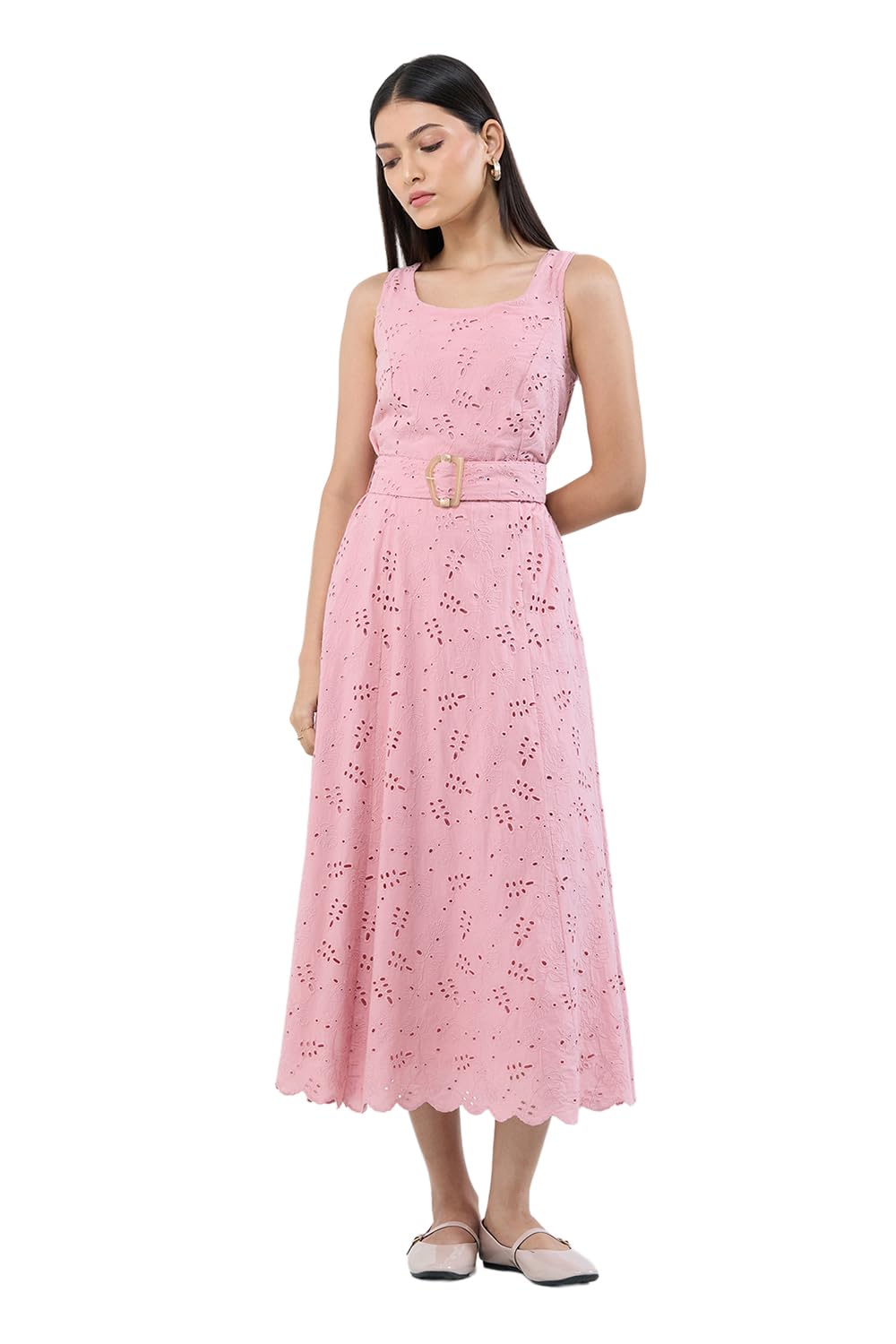 honey Women Dress-picture-36