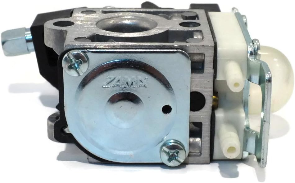 The ROP Shop OEM Zama Carburetor Carb RB-K72 Echo PB-230LN PB-231LN Power Blowers A021000780