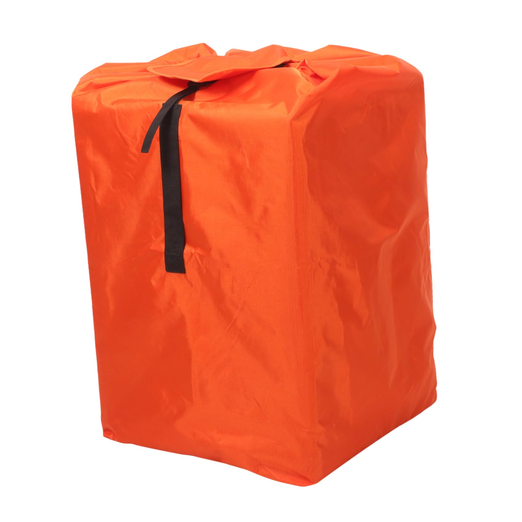 FUNOMOCYA Stroller Travel Bag for Airplane Seat Cover Diaper Bag Oxford Material