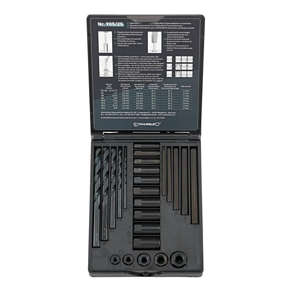 上記のカセット maxresdefault.jpg