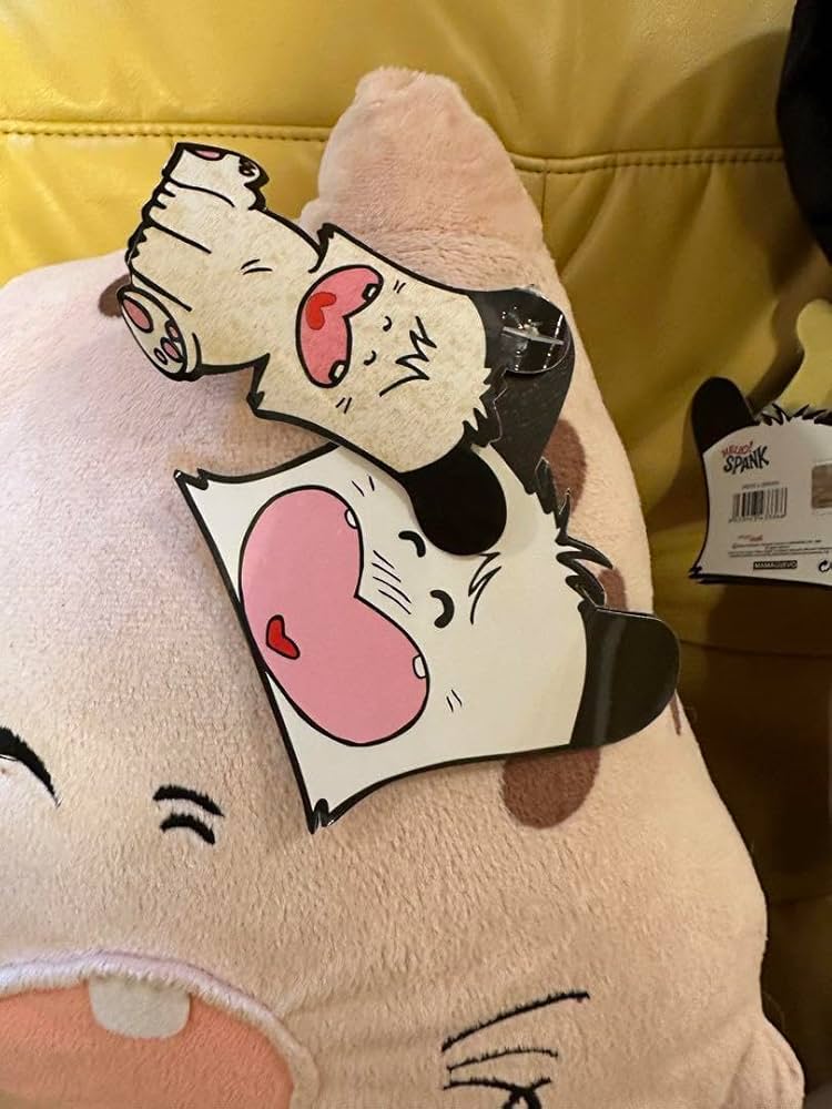 激レア　おはよう！スパンク　イタリア限定　スパンク　トラ吉 激レア おはよう！スパンク イタリア限定 スパンク トラ吉