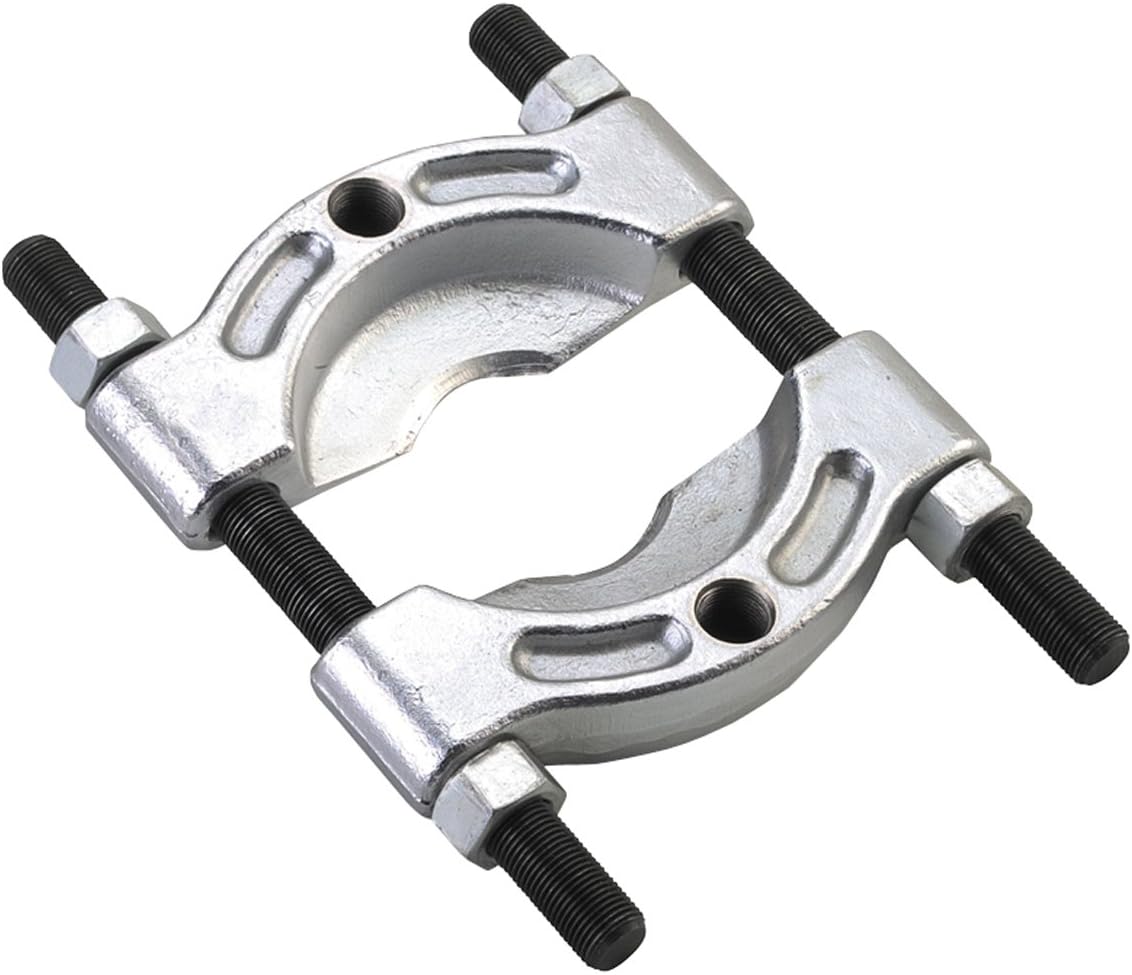OTC (1127) Bearing Splitter - 3/4' to 13-3/8'