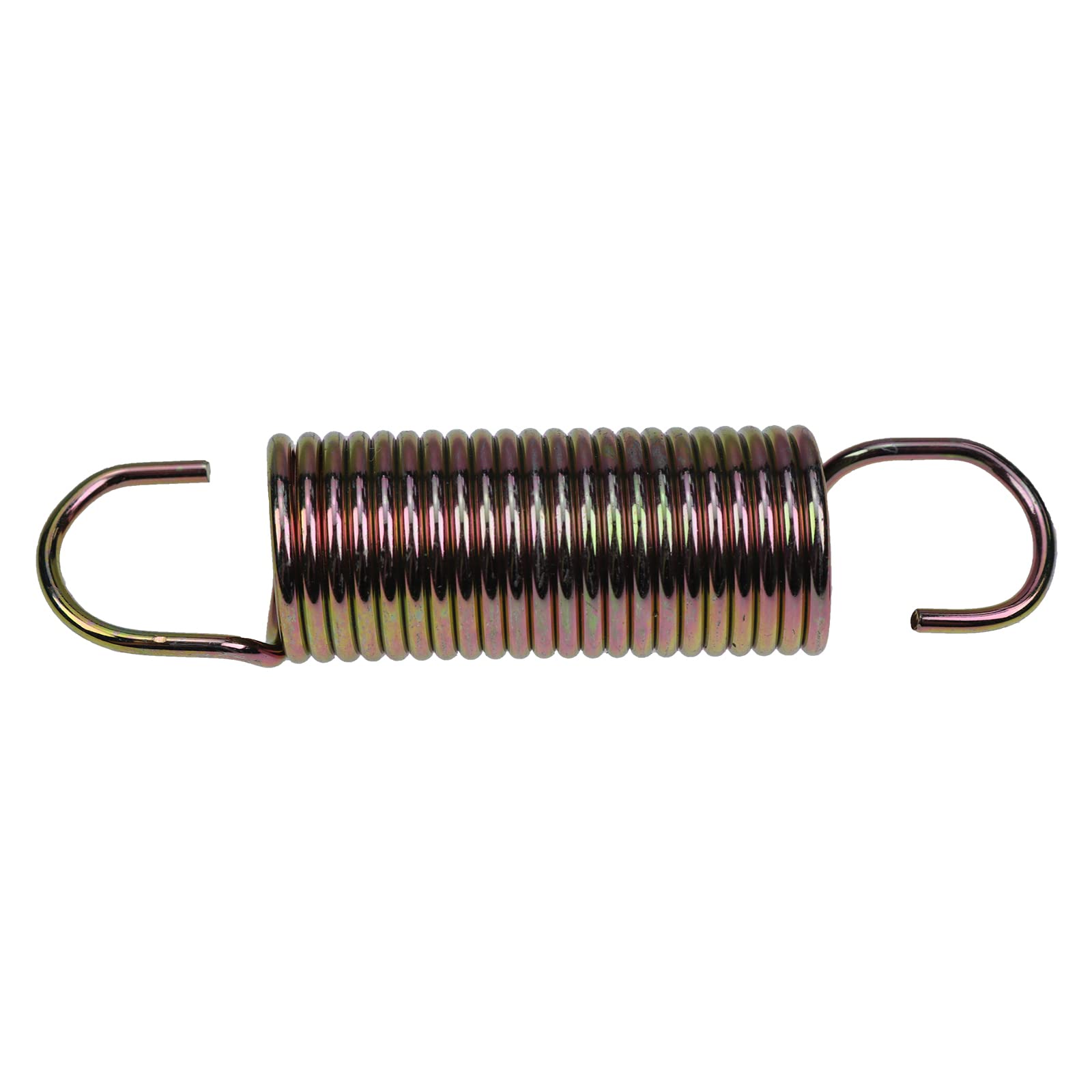 Compatible Extension Spring 108-4056 For Toro For ZTR Mowers