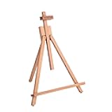 Falling in Art Beechwood 25