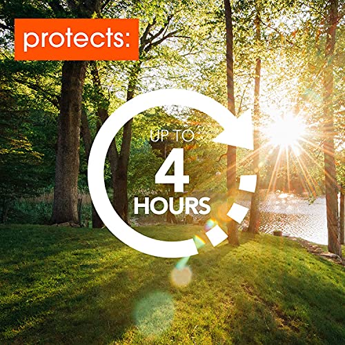 Off! Backyard Mosquito Repellent Coil Refills, Perfect for Outdoor Patios Country Fresh Scent, 6 Count (Pack of 6) - image 6