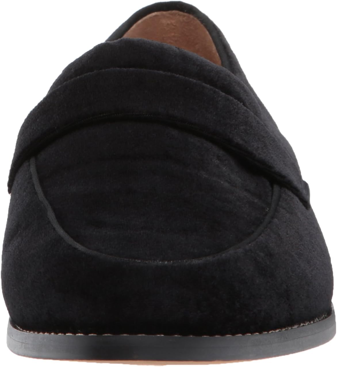 Franco Sarto Women's Hudley Loafer