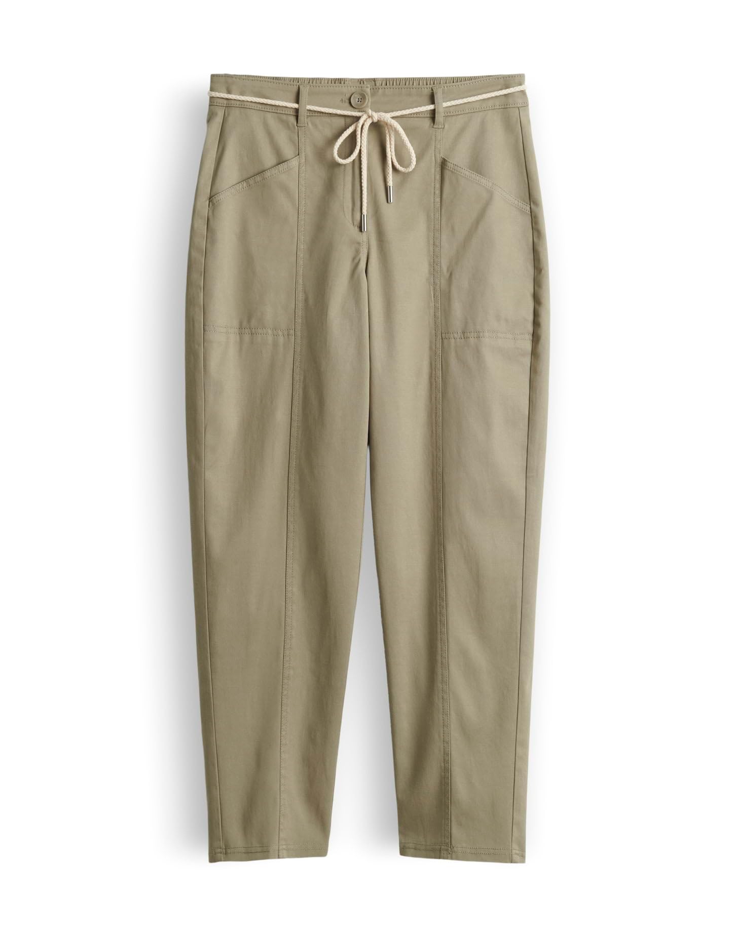 OPUS Cargohose Damen