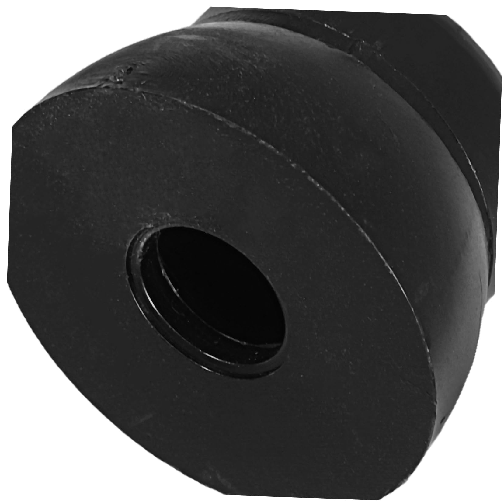 VICASKY 10Pcs Outdoor Play Cap Are 10pcs Playground Screw Bolt Caps Plastic Nut Protection Covers for Slides Areas Equipment Parts Easy Install Area For And Post Cover Screws Dome Slide Safety Kids - Image 3