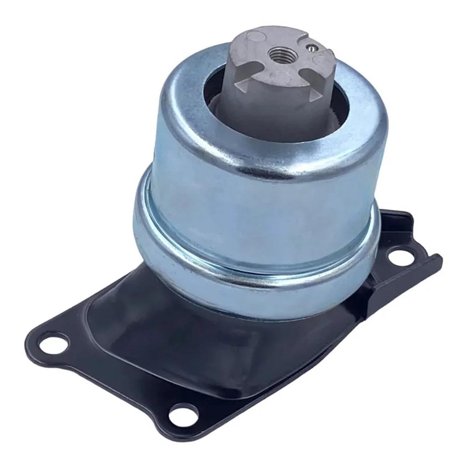 Car Engine Bracket 7H0199256H Accessories for Vw for Caravelle for Multivan T6 T5 for Transporter 2008-2021