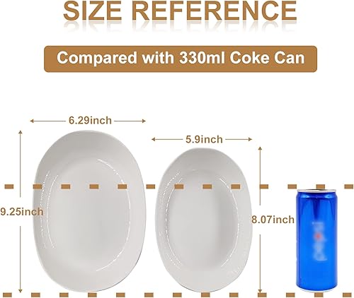 Vista 22 de Cesta de frutas de 2 niveles, frutero de cerámica para encimera de cocina, cesta de frutas para cocina, Fruteros para Cocina, grande blanco