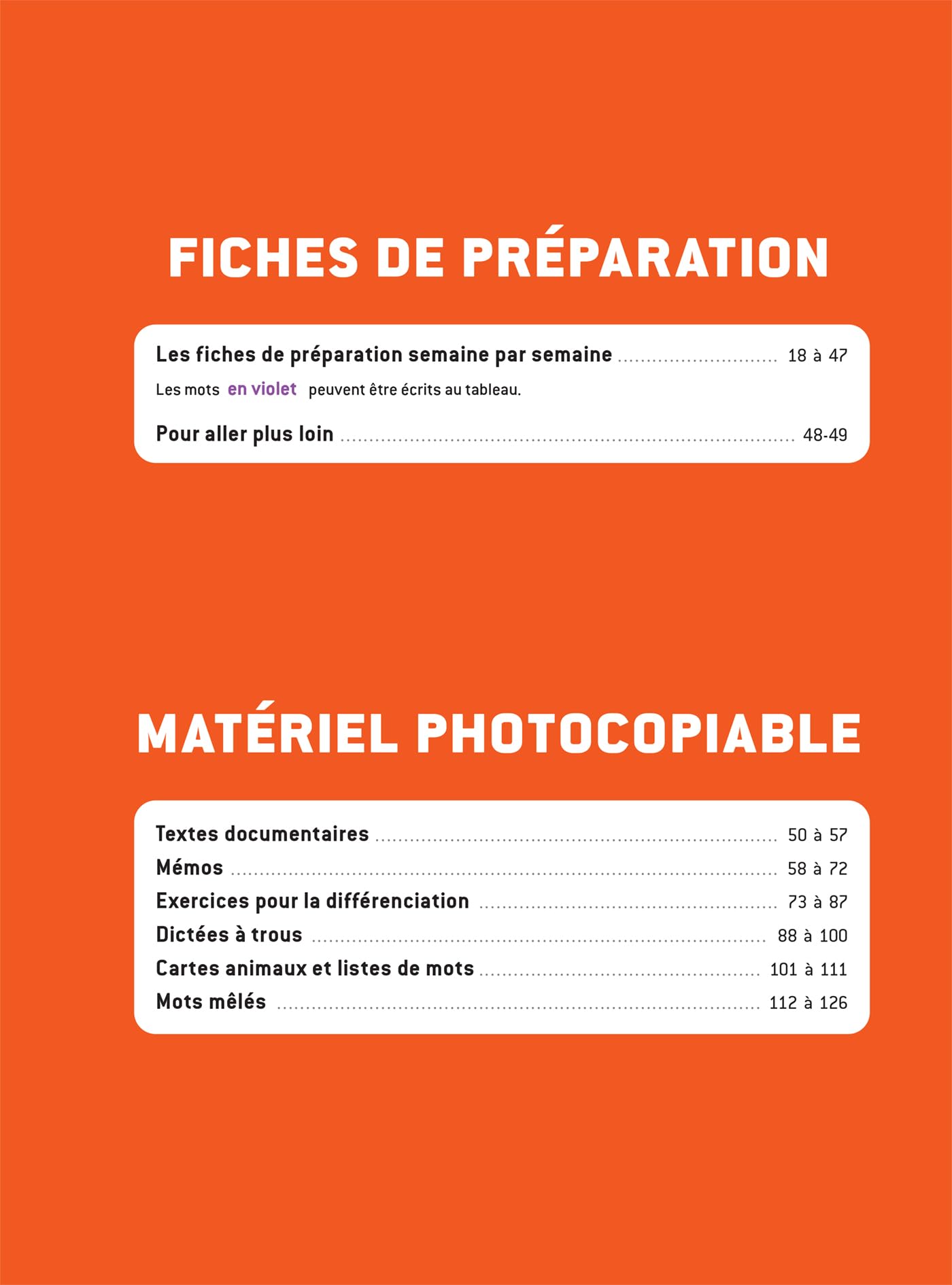 En route pour la dictée ! CE1 - Les animaux du monde - Ed. 2024 - Fichier de l'enseignant