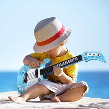 ギター　キッズ 51Sr-hgEkJL._UF350,350_QL80_.jpg