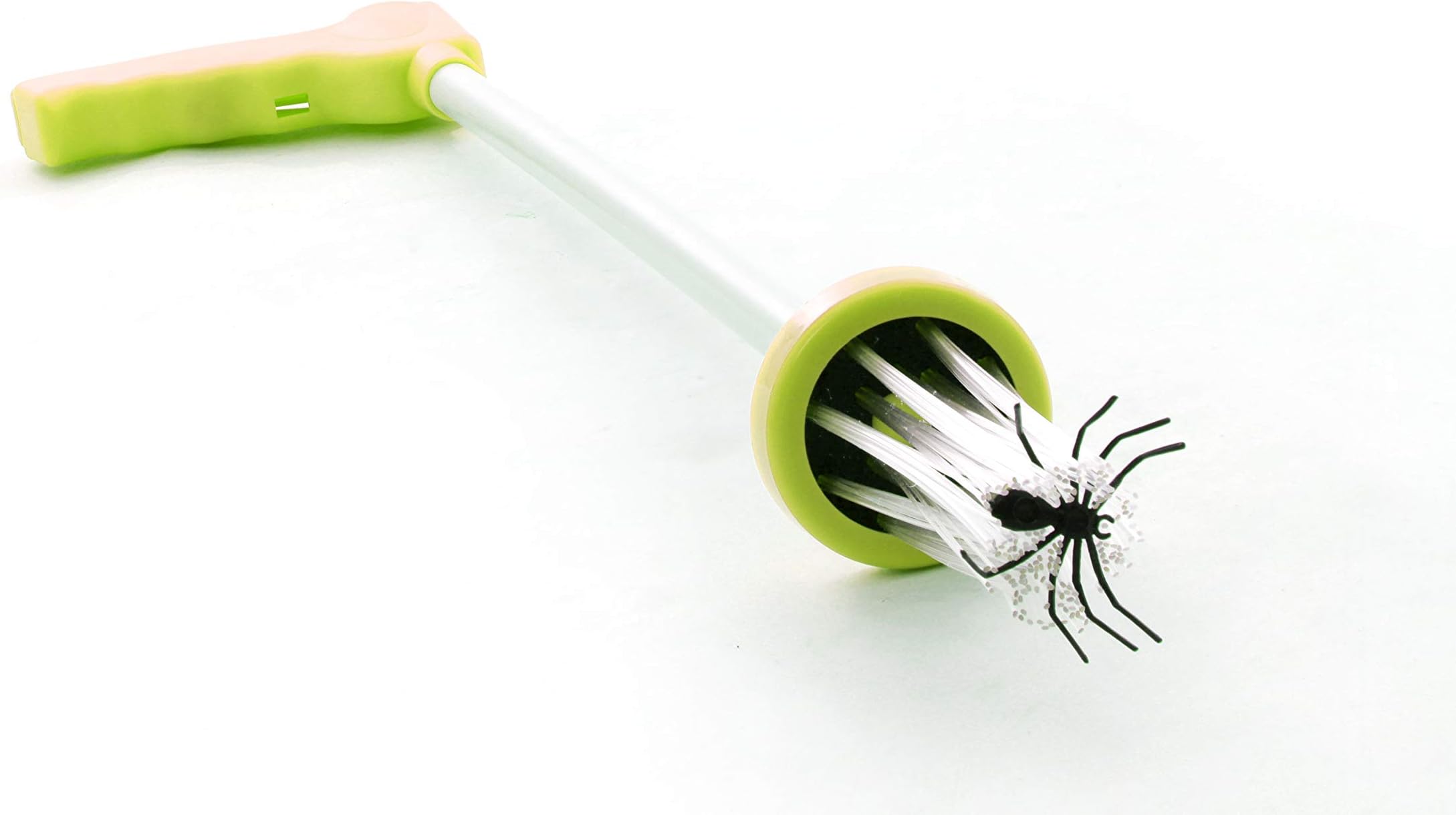 Spider Catcher B2001 The Original, Green