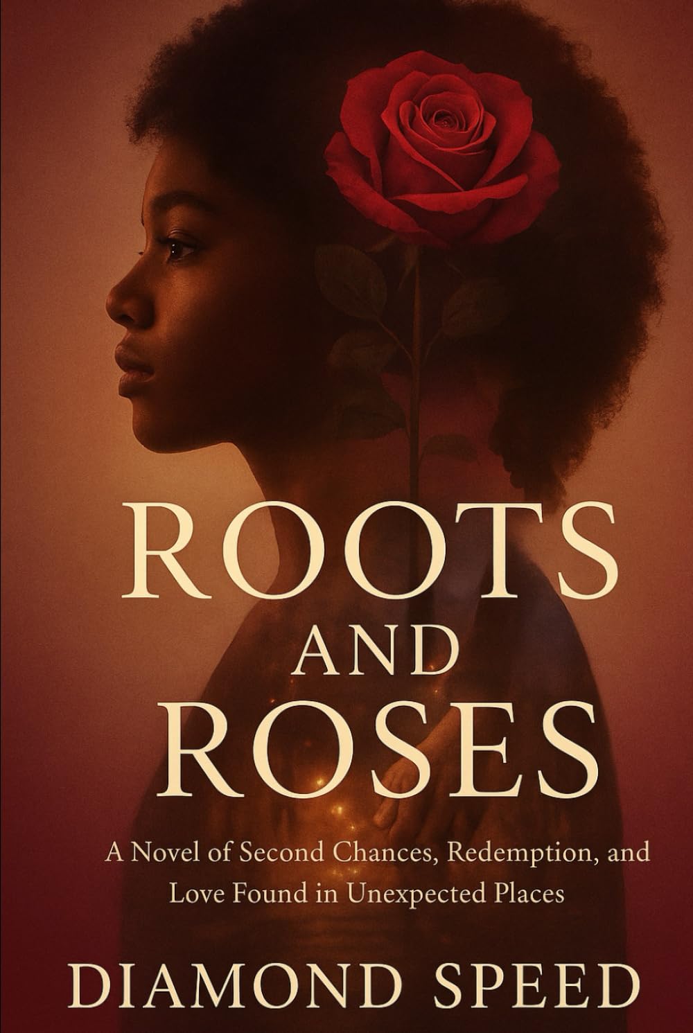 Roots and Roses