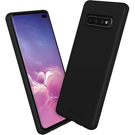 Amazon Co Jp アディダスオリジナルス Galaxy S10 Plus ケース Tpu ブラック Adidas Originals Moulded Case Basic Ss19 For Galaxy S10 Plus Black White 家電 カメラ