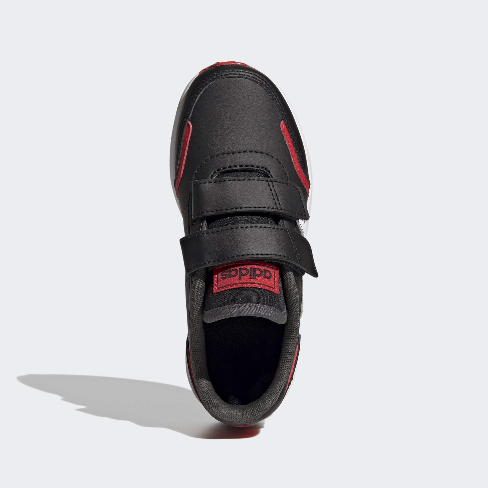 adidas vs switch 3 cf c - buty do biegania Uniseks - dzieci