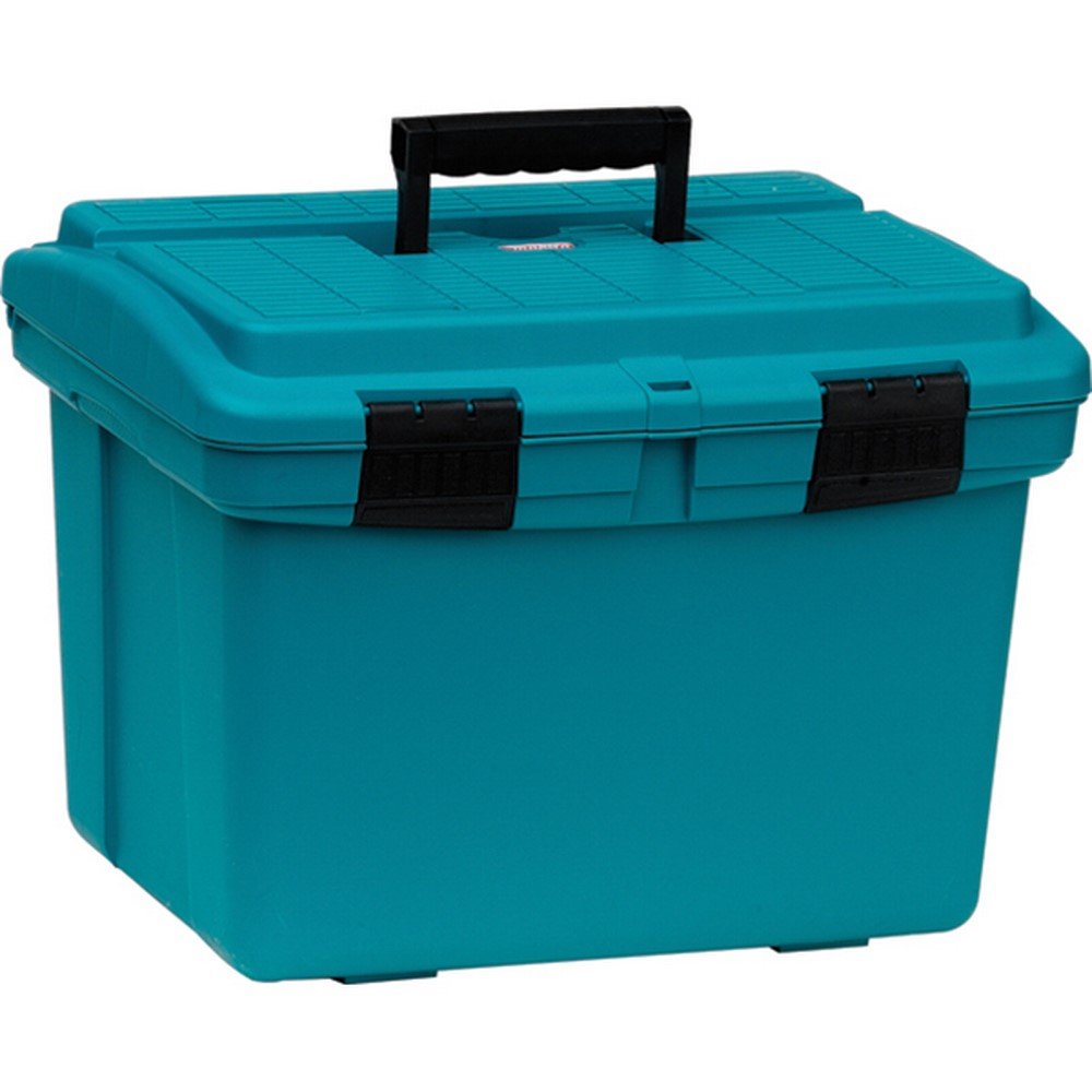 Makita 193196-5 - Maletín pvc