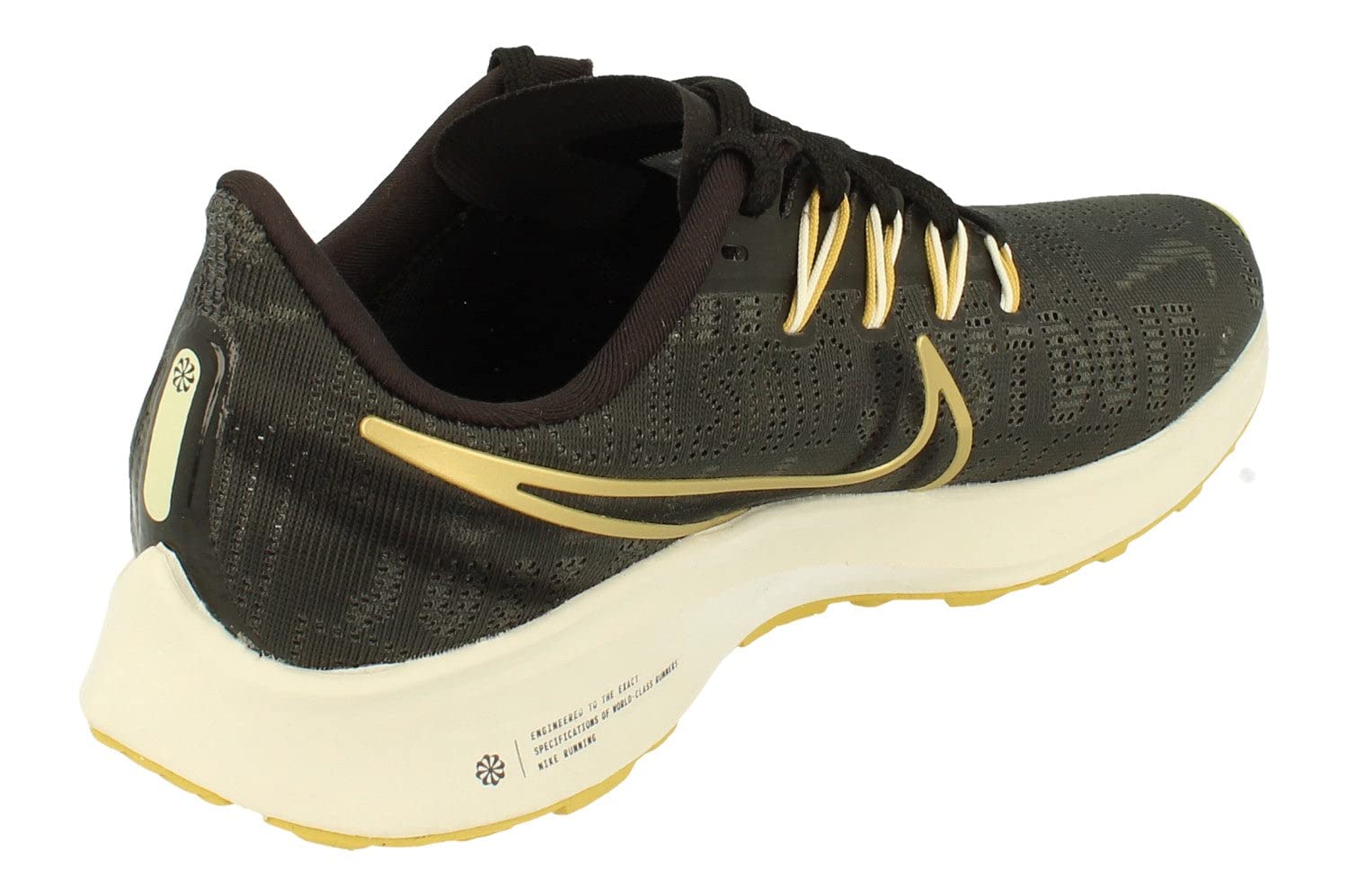 Amazon.co.jp: NIKE ナイキ ランニングシューズ 24.0cm エア
