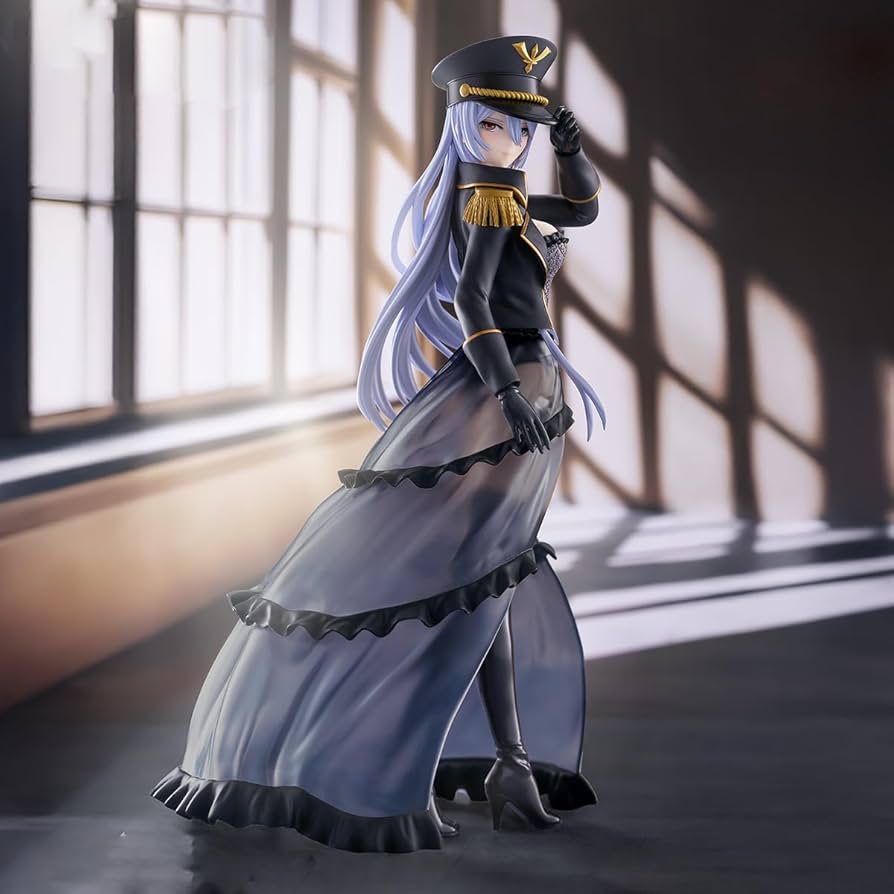 その着せ替え人形は恋をする　ESPRESTO フィギュア Amazon | TVアニメ「その着せ替え人形は恋をする」 ESPRESTO