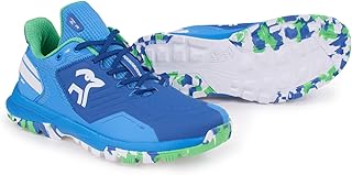 KOOKABURRA Apollo Hockey Shoe Unisex Hockey Shoe