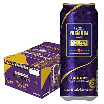 【48缶】サントリー　ザ・プレミアムモルツ　マスターズドリーム 700ml 楽天市場】サントリー ビール ザ プレミアムモルツ マスターズ