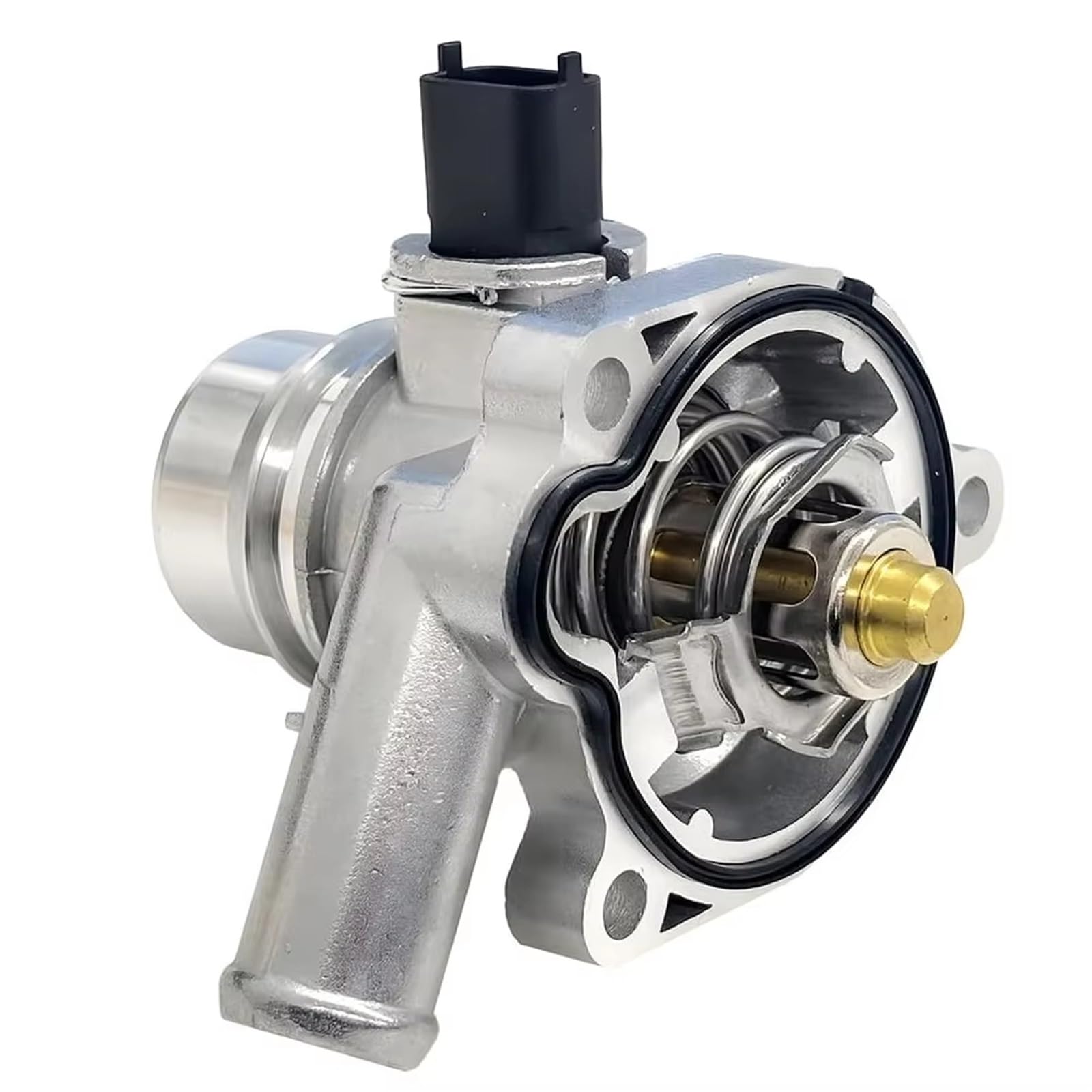 Thermostats Compatible With Chevy For AVEO For T300