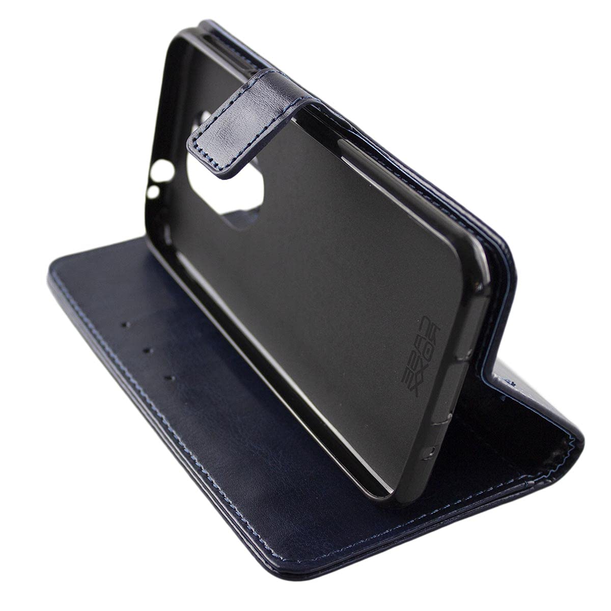 Fixgut® Custodia Compatibile Con EmporiaSMART.5 Mini/Emporia E5 - Foto 4