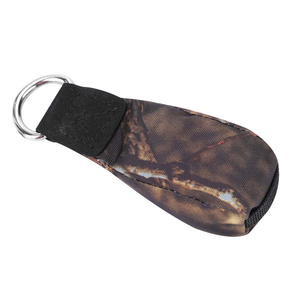 Buy Arborist Throw Bag, Climbing Throw Bag, Throwing Weight Bag Throw