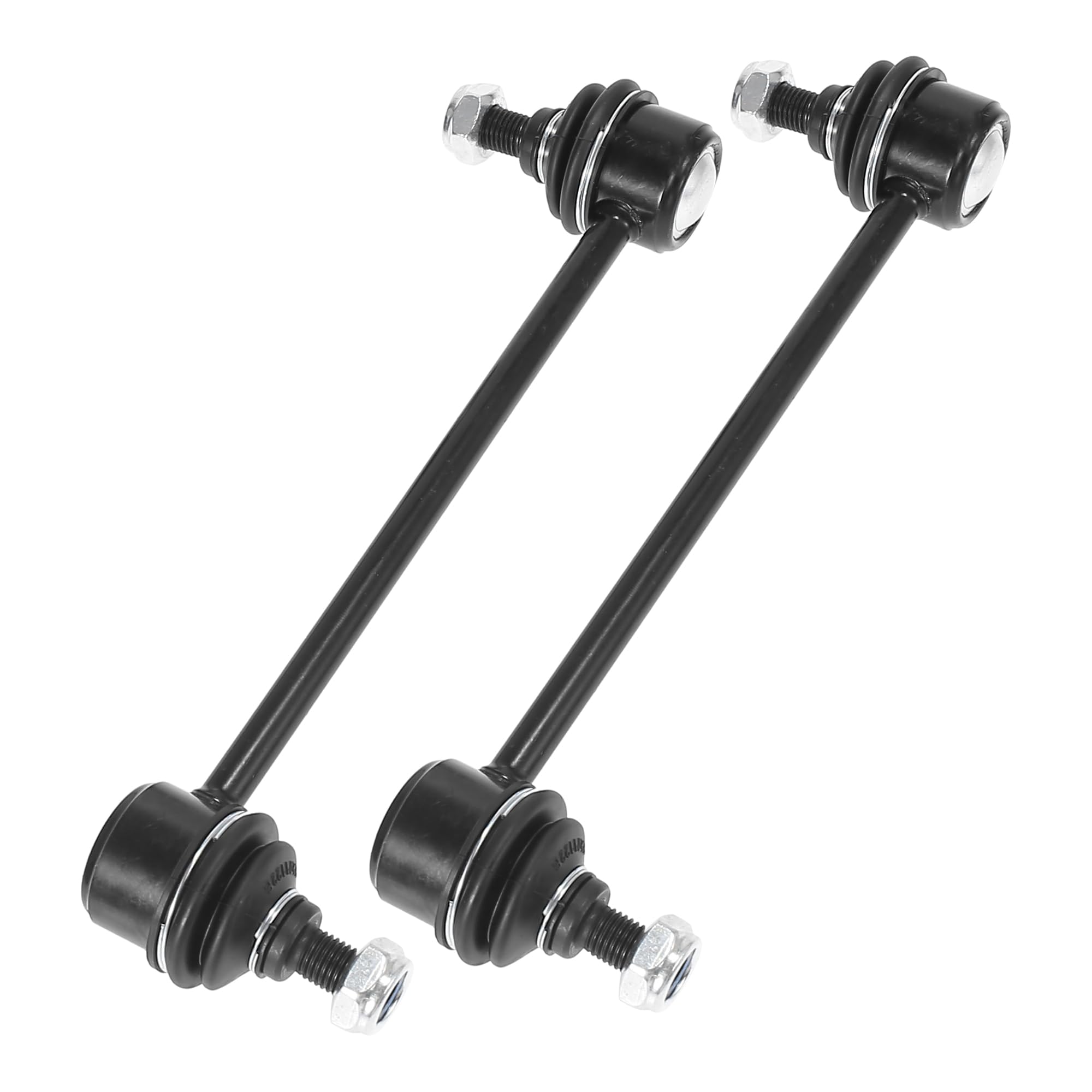 フロアスタンド Links Amazon.com: X AUTOHAUX 2pcs K90313 Rear Suspension Sway Bar End