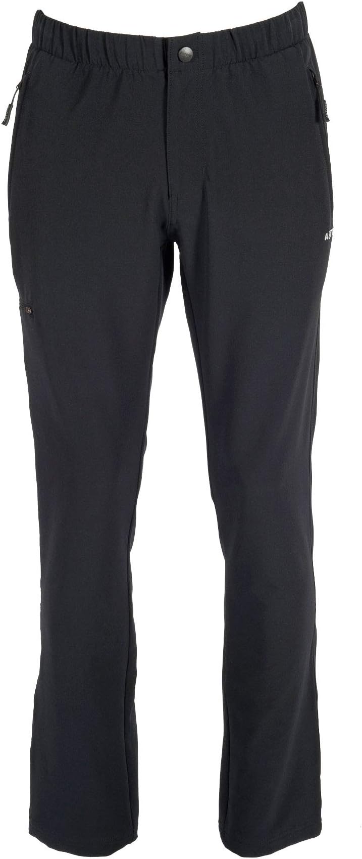 aStore Men's Uzuri Trouser