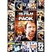 15-Film Man Cave Action Pack V.1