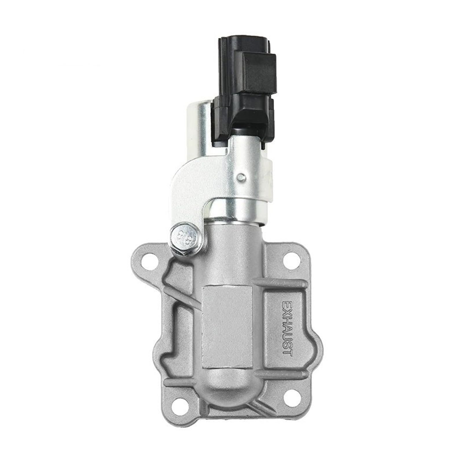Oil Control Valve,Fit For Volvo, S40 2000 2004 V40 644 645 499601 21432683 9202388 VVT Timing Control Solenoid Zawór ciśnienia oleju silnikowego