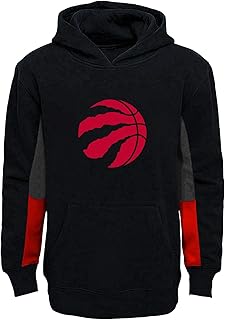 raptors sweatshirt